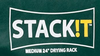 STACK!T